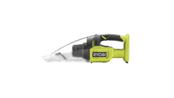 Ryobi RHV18-0