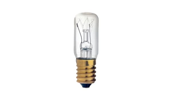 Philips Deco 7W 230-240V T17 E14 - 871150025008750