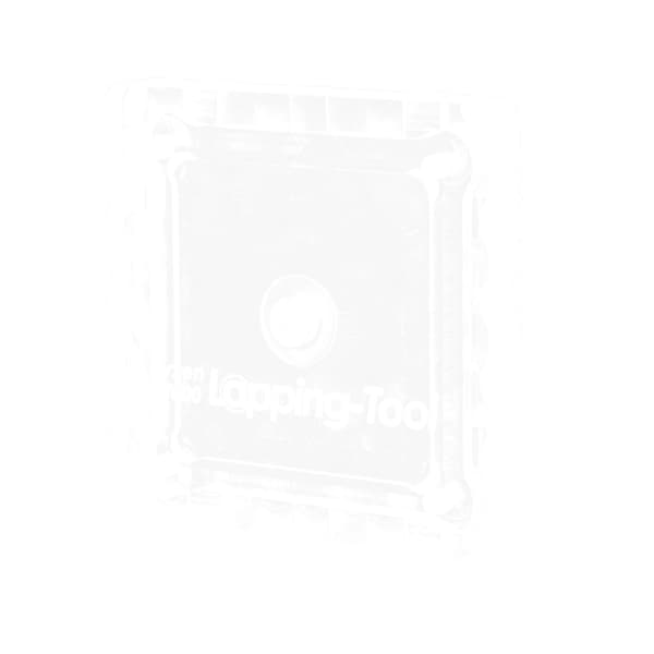 Thermal Grizzly Ryzen 7000 Lapping Too