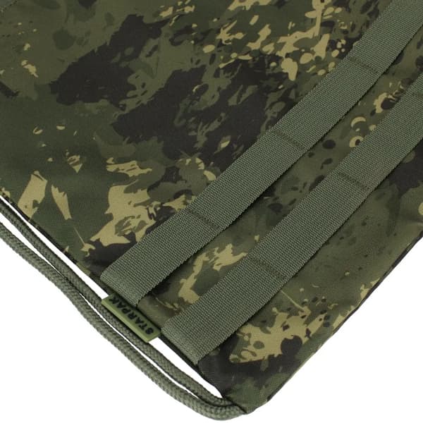 TACTIC RUNKOLAUKKU STK PB 1/24