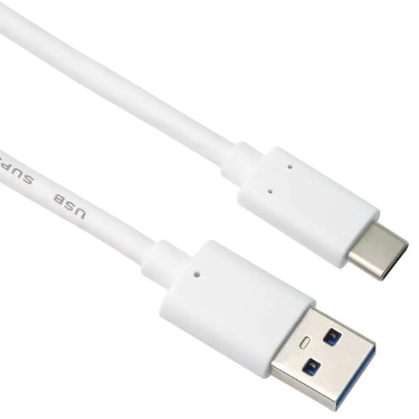 USB-adapter PremiumCord (ku31ck01w)