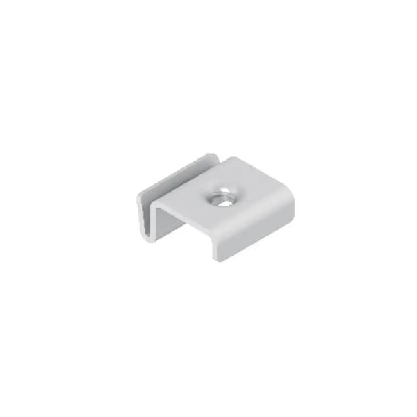 Panelholder UPPM8MC 897311