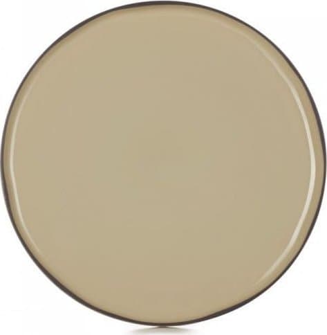CARACTERE lautanen 30 cm Muscat galka