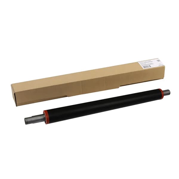Erstatning for Ricoh MP Nedre Aksel C3003/3503/2003/2503/2011