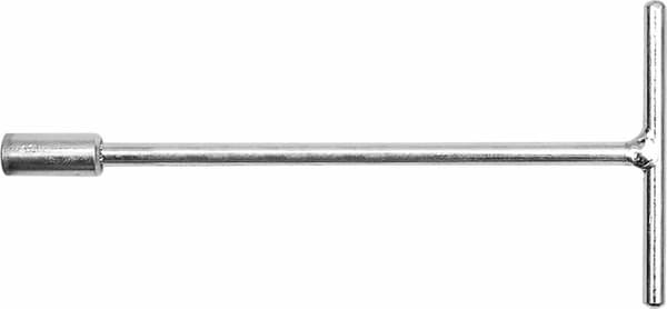 TAPPIHylsyavain 190MM/13MM