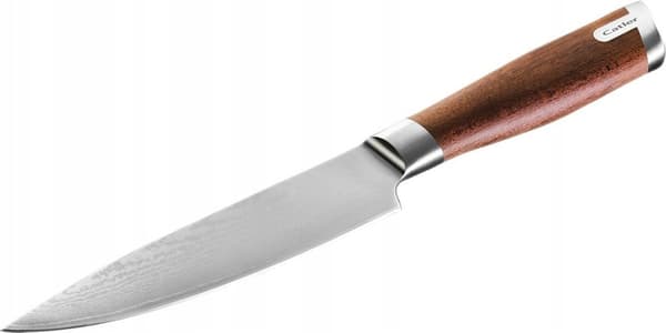 Catler DMS 126 Frugtkniv