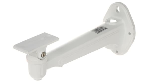 HOUSING HOLDER BR-301TP