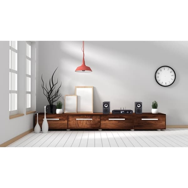 Imperial DABMAN i560CD