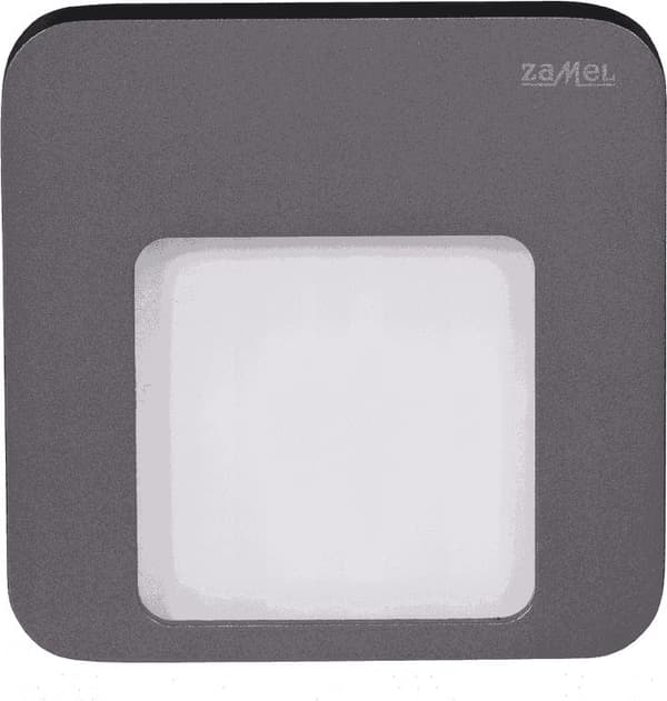 LED-armatur MOZA NT 14V DC GRF kallvit 01-111-31 LED10111131