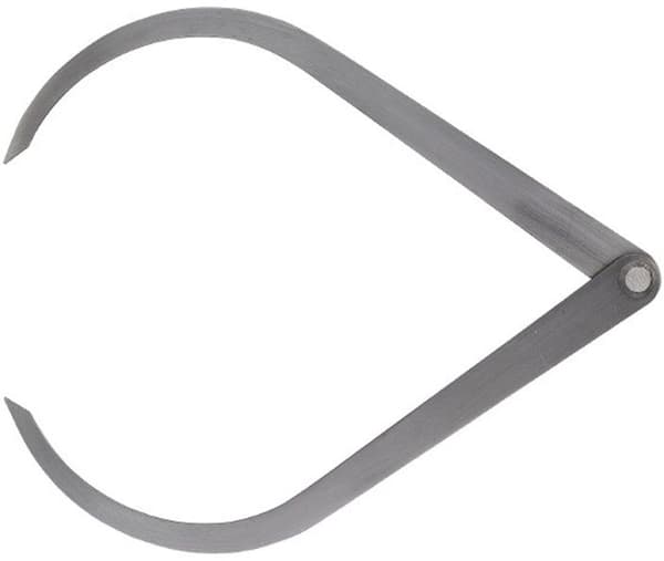 Limit Outdoor-teltta (24391005)
