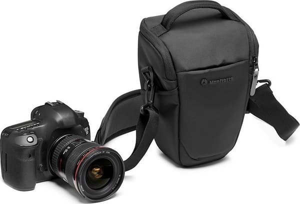 Manfrotto Advanced III Hylster M