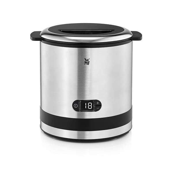 WMF Küchenminis ismaskin