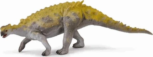 Collecta DINOSAUR MINMI-figur