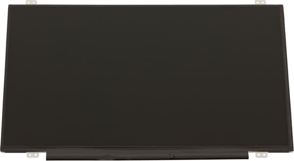 Dell LCD, ej pekskärm, 14.0 HDF, antireflex, LVDS, WLED platt HD WLED platt