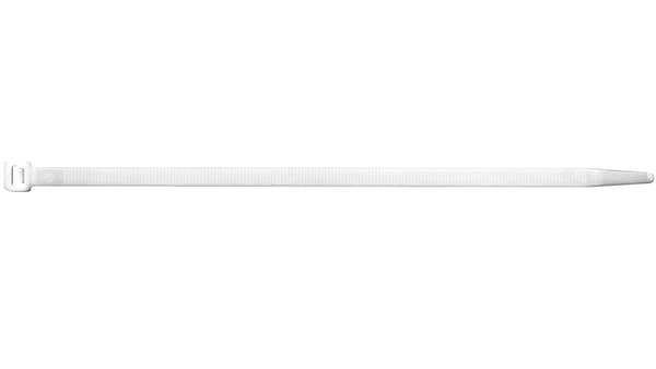 Luonnollinen nippuside OPK 4,8-360-N /100kpl. /