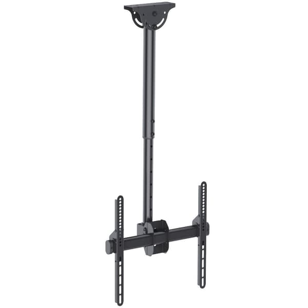Techly Takfäste ICA-CPLB 944S 32\" - 55\"