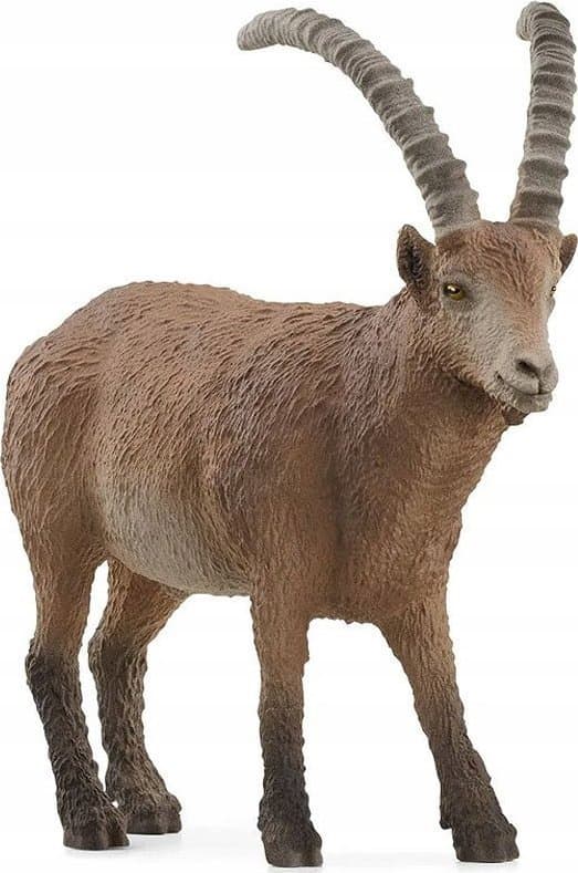 Schleich Wild Life 14873 Stenbock