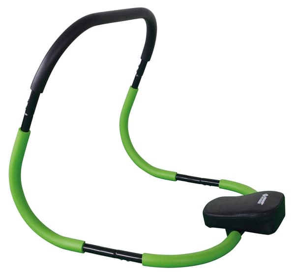 Schildkrot-harjoitussarja Schildkrot AB Trainer Classic 960049