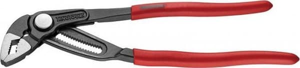 Teng Tools justerbar tang. Teng Tools MB482-10Q
