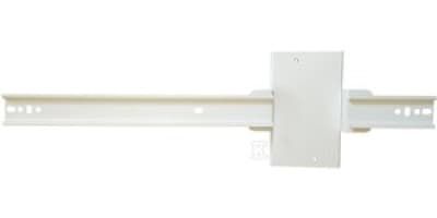 Asennuslevy EB2S LA/ED2S 160 3p ERP24-PM 001101287