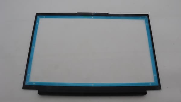 Lenovo Skærmramme til Lenovo ThinkPad E16G1