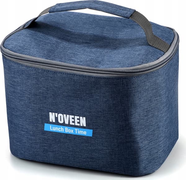 Termotaske NOVEEN LBB370