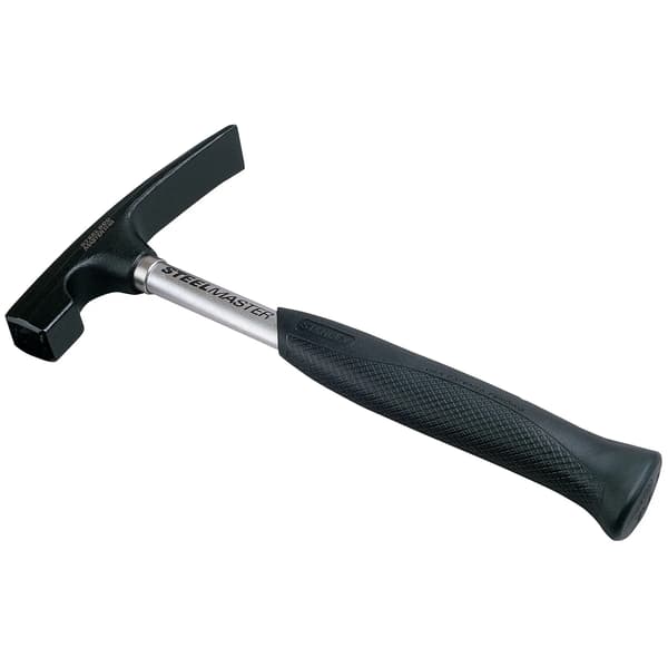 Stanley Muurausvasara Renski Teräskynsi 500g (1-51-039)