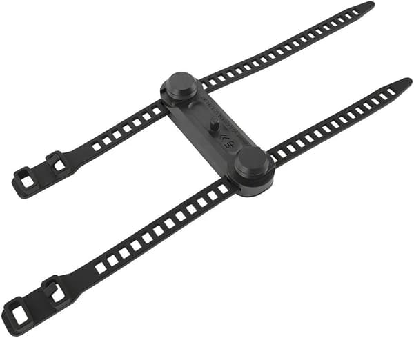 Fidlock TWIST uni base