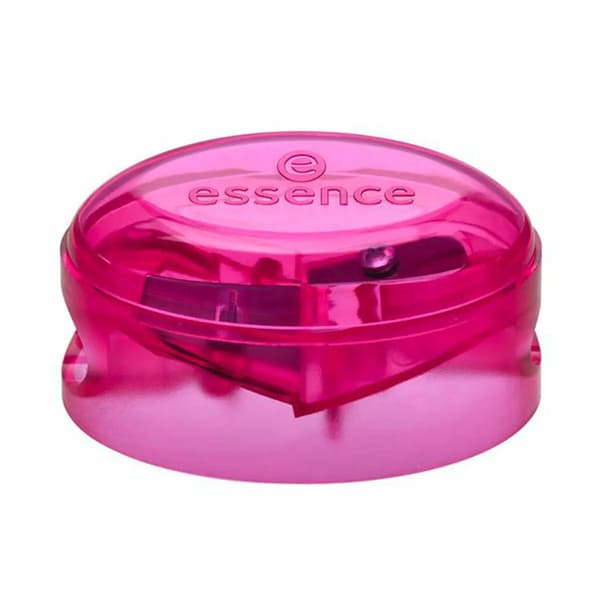 Blyantspidser Essence Double Make-up