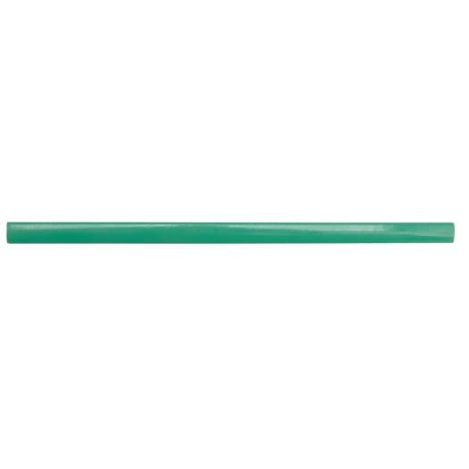 TØMRERBLYANT 18CM /12 STK/