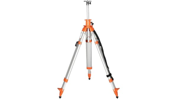 Bygningsstativ med håndsvingkolonne FS 30-M 15-108-22