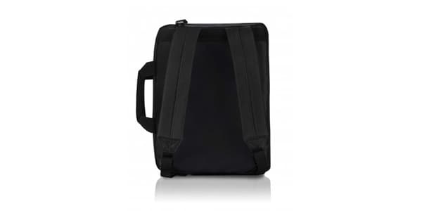 Lenovo ThinkPad 3 In 1 - bæretaske til