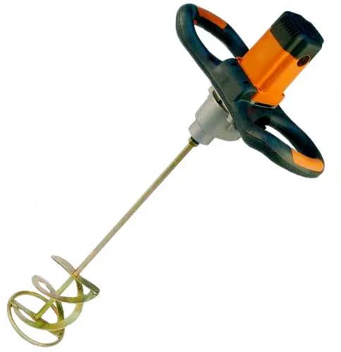 Sekoitin Belle Promix 1800 1800 W