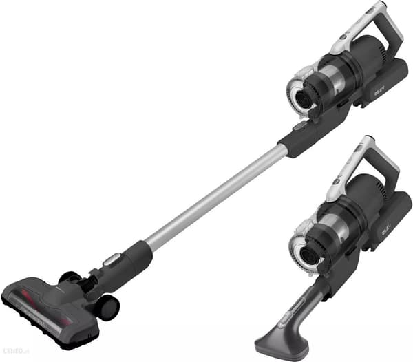 DAMMSUGARE VM 9011 - 1190923 JORAN PET TURBO