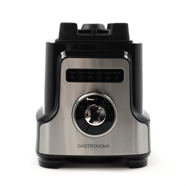 GASTRONOMA High Speed Blender 2000W 18180001