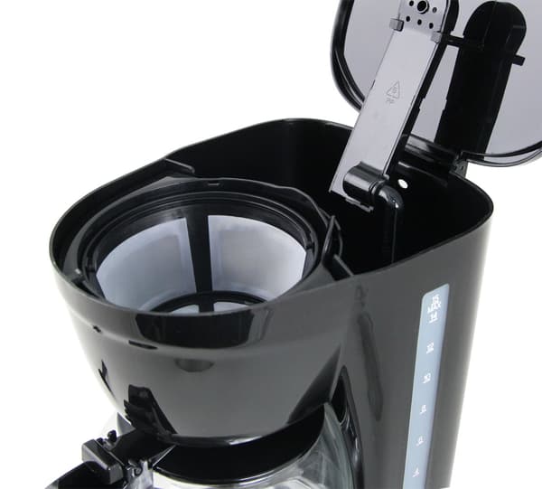 ESPERANZA SUODATINKAHVINKEITIN ARABICA 1.8 L