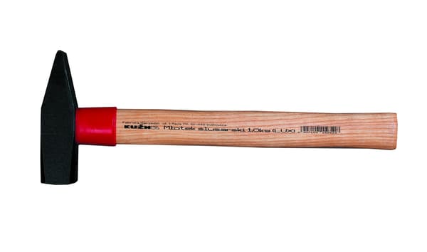 SEPÄN VASARA 1500g. RMSA LUX KUZNIA
