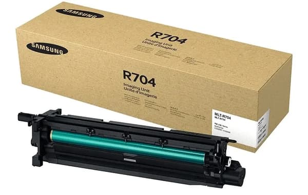 Samsung MLT-R704 - sort - original - p