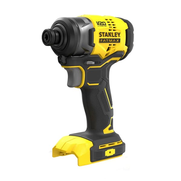 Stanley FMCF810B 18 V