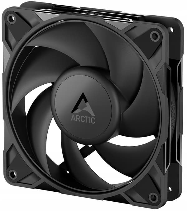 ARCTIC P12 Pro PST CO - kabinetblæser