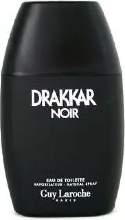 Guy Laroche Drakkar Noir EDT 100 ml