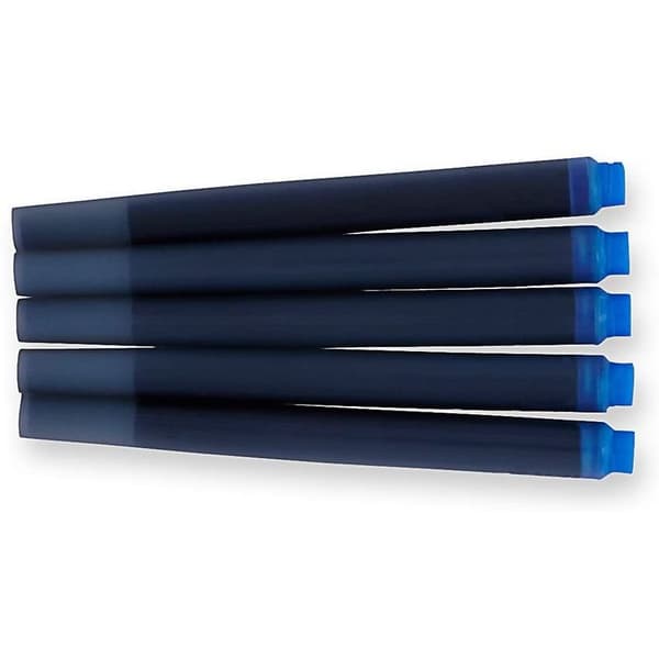 Parker J 5 STK - (S0116210)