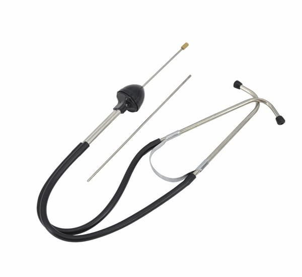 AWTOOLS DIAGNOSTISKT STETOSKOP