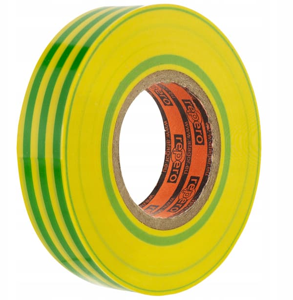 Eristysnauha 19mm/20m Repero701 Super PE