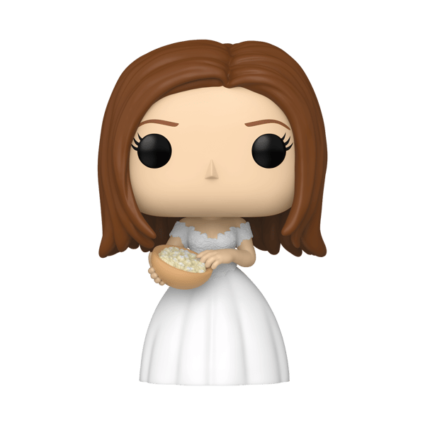 FUNKO POP TV: FRIENDS - RACHEL