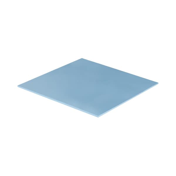 Arctic TP-3 100x100mm, 1.0mm