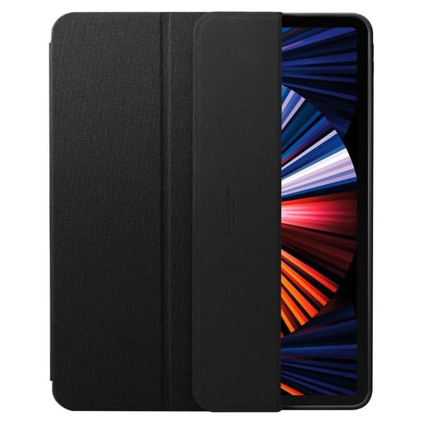 Spigen URBAN FIT IPAD PRO 12.9 2021 / 2022 MUSTA