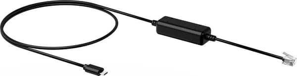 Yealink EHS35 USB-sovitin