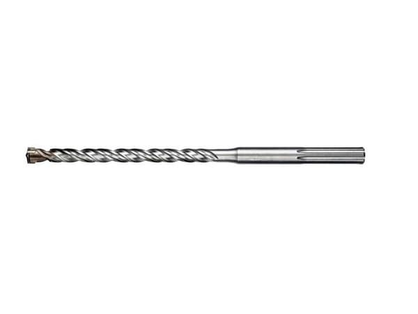 Dewalt borebit til beton SDS MAX 42mm (DT9447-QZ)