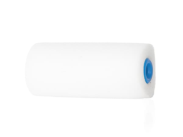 Svamperulle 7cm 30mm fi-6mm (500)